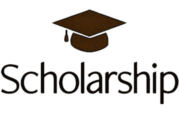 Scholarship